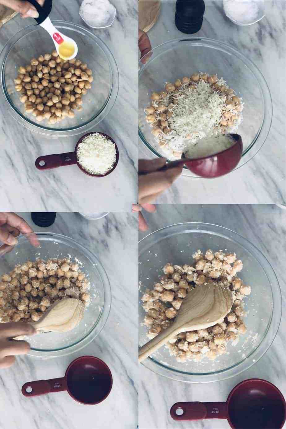HEALTHY ROASTED CHICKPEAS SNACK RECIPE ALL RECIPES