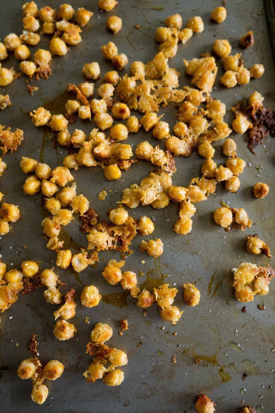 HEALTHY ROASTED CHICKPEAS SNACK RECIPE ALL RECIPES