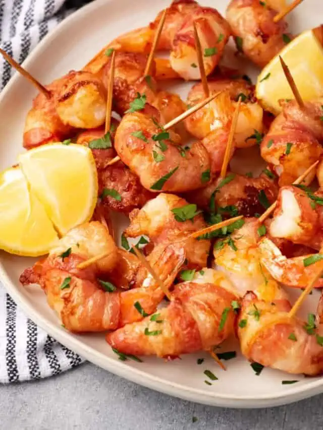 cropped-air-fryer-bacon-wrapped-shrimp-29.jpg