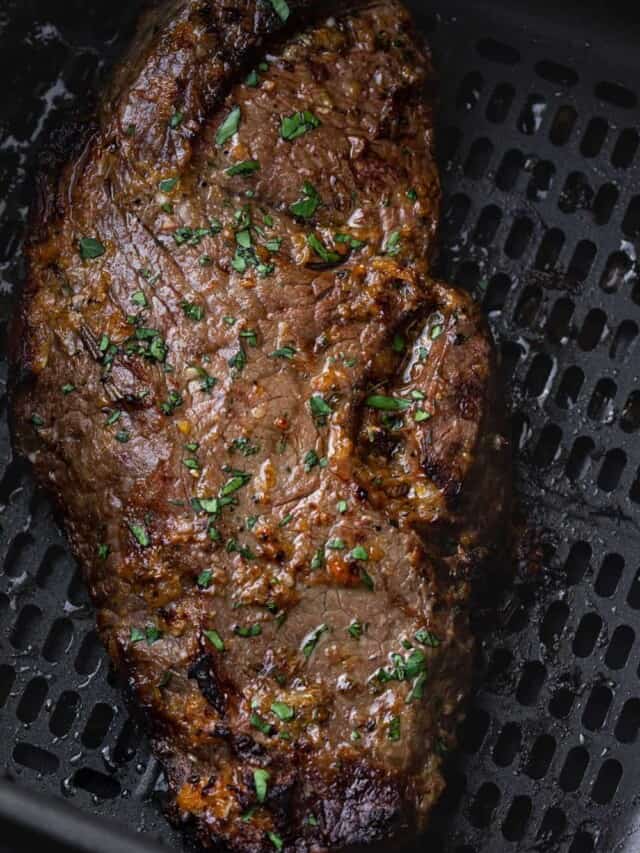 cropped-air-fryer-marinated-steak-25.jpg