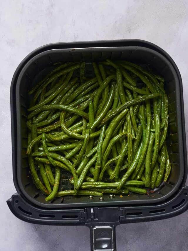 cropped-air-fryer-garlic-green-beans0804-1.jpg