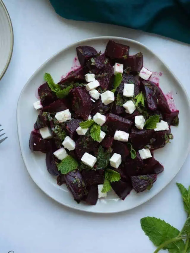 beet-salad-1-of-1